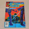 Action Force Extra 01 - 1991